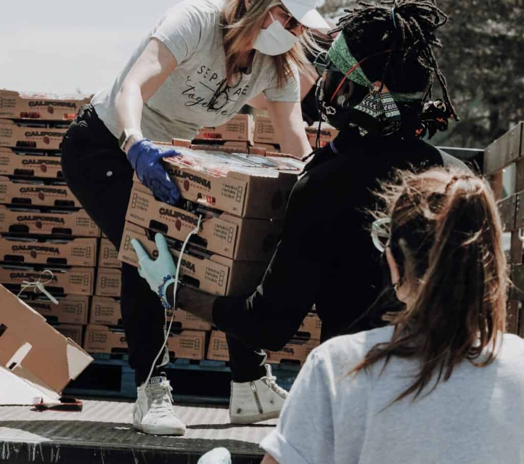 Nonprofit
