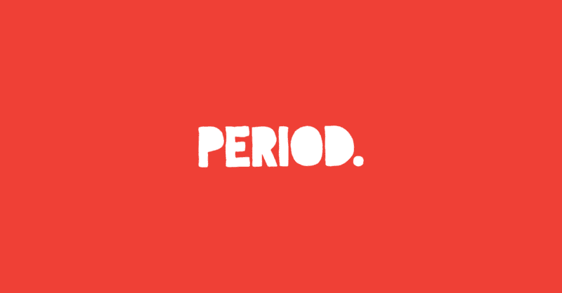 Human-Powered Texting Helps PERIOD. Grow Chapters