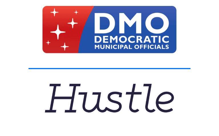 Pricing Partnership with Hustle