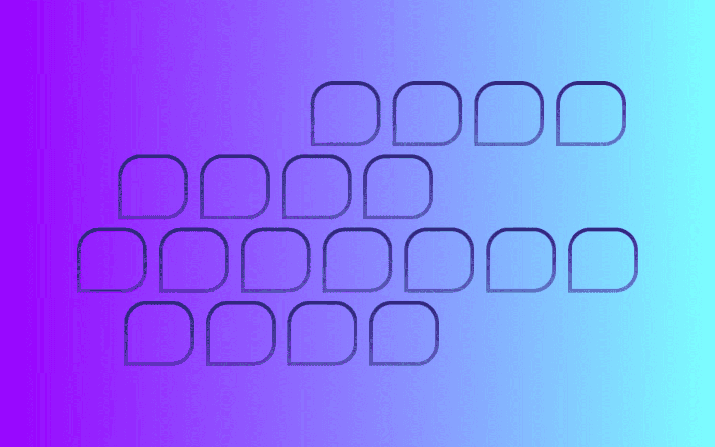Text Message Scripts Nner Drive donations to your nonprofit with engaging text message scripts