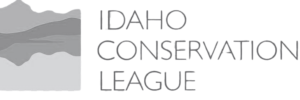 Idaho Conservation League
