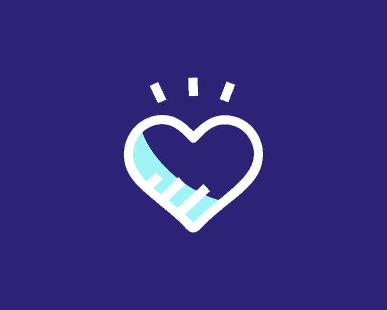 Hustle’s 2026 End-of-Year Fundraising Guide