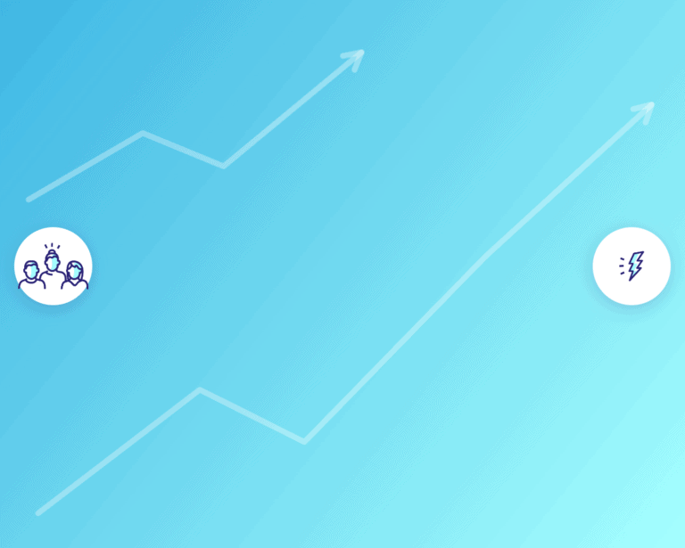 Introducing Hustle Audiences and Automations