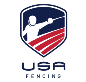 USA Fencing