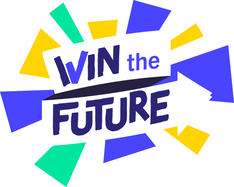 Hustle’s 2026 Text Out The Vote Guide