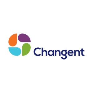 Changent